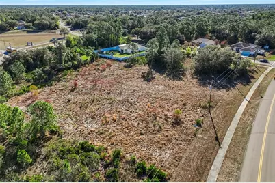 3508 25th St W, Lehigh Acres, FL 33971 - Photo 4