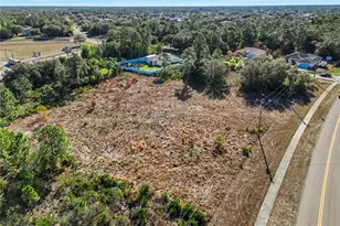 3508 25th St W, Lehigh Acres, FL 33971 - Photo 4