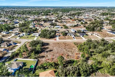 3508 25th St W, Lehigh Acres, FL 33971 - Photo 10