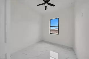 4003 10th St SW, Lehigh Acres, FL 33976 - Photo 16