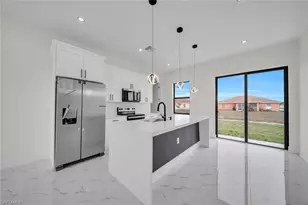 4003 10th St SW, Lehigh Acres, FL 33976 - Photo 6