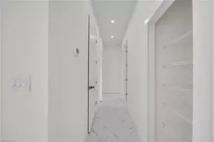 4003 10th St SW, Lehigh Acres, FL 33976 - Photo 12