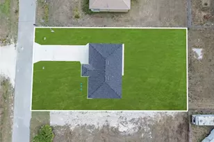 4003 10th St SW, Lehigh Acres, FL 33976 - Photo 30