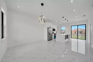 4003 10th St SW, Lehigh Acres, FL 33976 - Photo 4