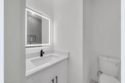 4003 10th St SW, Lehigh Acres, FL 33976 - Photo 14