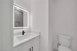 4003 10th St SW, Lehigh Acres, FL 33976 - Photo 14