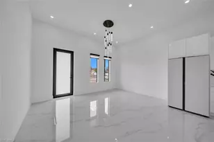 3101 Sara Ave S, Lehigh Acres, FL 33976 - Photo 16