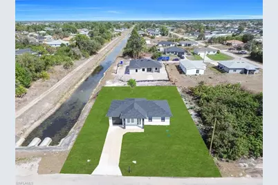 3101 Sara Ave S, Lehigh Acres, FL 33976 - Photo 34