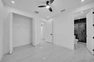 3101 Sara Ave S, Lehigh Acres, FL 33976 - Photo 26