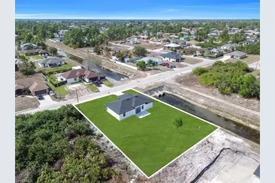 3101 Sara Ave S, Lehigh Acres, FL 33976 - Photo 32