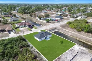 3101 Sara Ave S, Lehigh Acres, FL 33976 - Photo 32