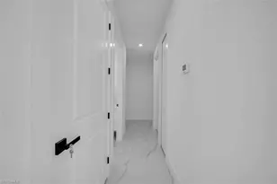 3101 Sara Ave S, Lehigh Acres, FL 33976 - Photo 18