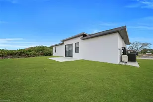 3101 Sara Ave S, Lehigh Acres, FL 33976 - Photo 30