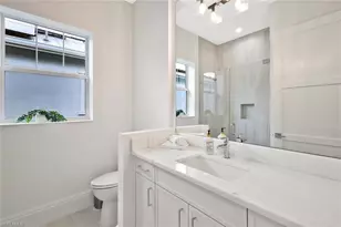 42231 Lake Timber Dr, Punta Gorda, FL 33982 - Photo 20