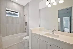 42231 Lake Timber Dr, Punta Gorda, FL 33982 - Photo 18