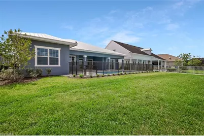 42231 Lake Timber Dr, Punta Gorda, FL 33982 - Photo 34