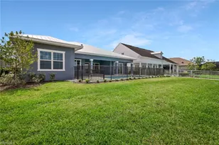 42231 Lake Timber Dr, Punta Gorda, FL 33982 - Photo 34