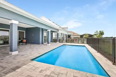 42231 Lake Timber Dr, Punta Gorda, FL 33982 - Photo 32