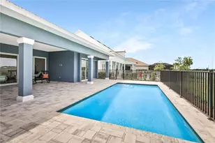 42231 Lake Timber Dr, Punta Gorda, FL 33982 - Photo 32