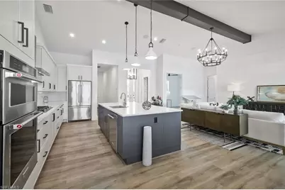 42231 Lake Timber Dr, Punta Gorda, FL 33982 - Photo 1