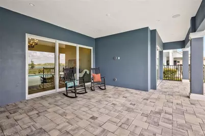 42231 Lake Timber Dr, Punta Gorda, FL 33982 - Photo 30