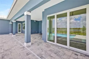 42231 Lake Timber Dr, Punta Gorda, FL 33982 - Photo 50