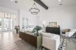 42231 Lake Timber Dr, Punta Gorda, FL 33982 - Photo 10