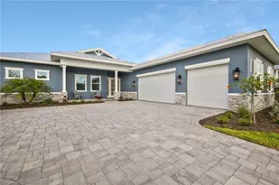 42231 Lake Timber Dr, Punta Gorda, FL 33982 - Photo 4