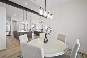 42231 Lake Timber Dr, Punta Gorda, FL 33982 - Photo 12