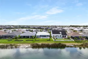 42231 Lake Timber Dr, Punta Gorda, FL 33982 - Photo 36