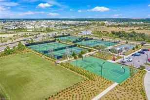 42231 Lake Timber Dr, Punta Gorda, FL 33982 - Photo 40