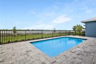 42231 Lake Timber Dr, Punta Gorda, FL 33982 - Photo 2