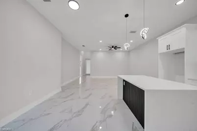 225/227 Homer Ave S, Lehigh Acres, FL 33973 - Photo 28