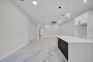 225/227 Homer Ave S, Lehigh Acres, FL 33973 - Photo 28