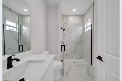 225/227 Homer Ave S, Lehigh Acres, FL 33973 - Photo 12