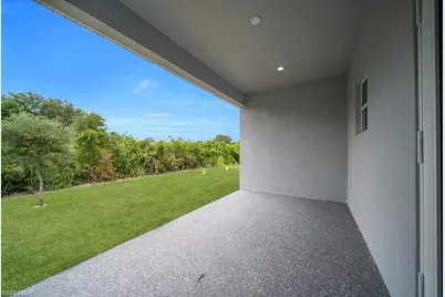 225/227 Homer Ave S, Lehigh Acres, FL 33973 - Photo 22
