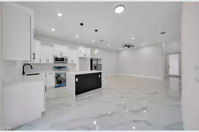 225/227 Homer Ave S, Lehigh Acres, FL 33973 - Photo 16