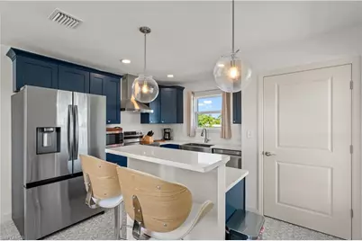 13650 Knot Dr, Fort Myers, FL 33908 - Photo 14