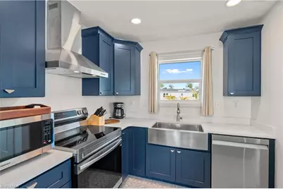 13650 Knot Dr, Fort Myers, FL 33908 - Photo 22