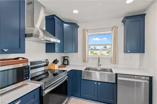 13650 Knot Dr, Fort Myers, FL 33908 - Photo 22