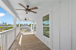 13650 Knot Dr, Fort Myers, FL 33908 - Photo 8