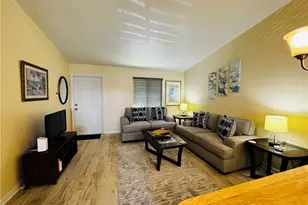 4903 Vincennes St, Cape Coral, FL 33904 - Photo 4