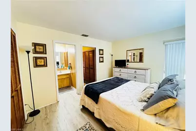 4903 Vincennes St #212, Cape Coral, FL 33904 - Photo 20