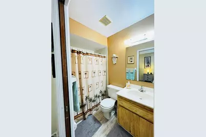 4903 Vincennes St #212, Cape Coral, FL 33904 - Photo 18