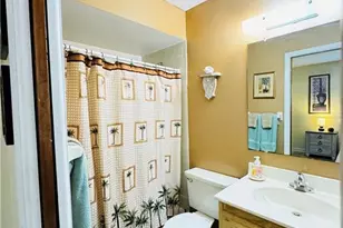 4903 Vincennes St, Cape Coral, FL 33904 - Photo 18