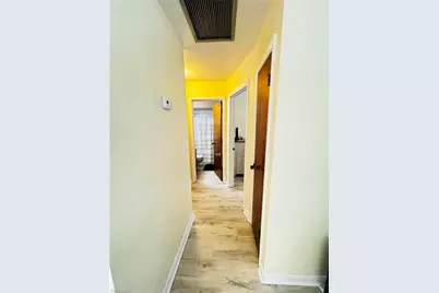 4903 Vincennes St #212, Cape Coral, FL 33904 - Photo 16