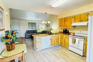 4903 Vincennes St, Cape Coral, FL 33904 - Photo 8