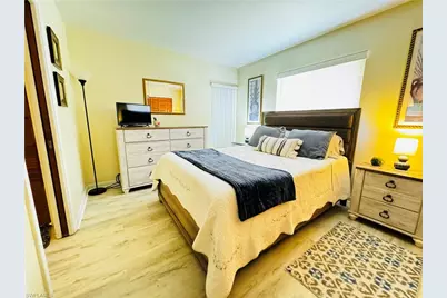 4903 Vincennes St #212, Cape Coral, FL 33904 - Photo 22