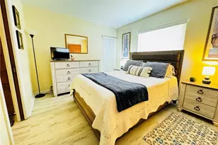 4903 Vincennes St, Cape Coral, FL 33904 - Photo 22