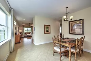 3517 Crosswater Dr, North Fort Myers, FL 33917 - Photo 2